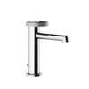 Смеситель для раковины Gessi Anello