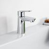 Смеситель для раковины Grohe BauEdge