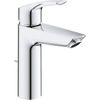 Смеситель для раковины Grohe Eurosmart