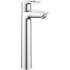 Смеситель для раковины Grohe BauLoop