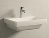 Смеситель для раковины Grohe Concetto - 4