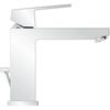 Смеситель для раковины Grohe Eurocube