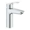 Смеситель для раковины Grohe Eurosmart