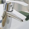 Смеситель для раковины Grohe Eurosmart New - 4