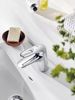 Смеситель для раковины Grohe Eurostyle