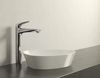 Смеситель для раковины Grohe Eurostyle New - 5