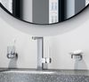 Смеситель для раковины Grohe Plus