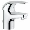 Смеситель для раковины Grohe Eurodisc Cosmopolitan