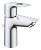 Смеситель для раковины Grohe BauLoop