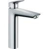 Смеситель для раковины Hansgrohe Logis