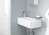 Смеситель для раковины Hansgrohe Logis