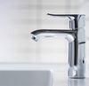 Смеситель для раковины Hansgrohe Metris - 4