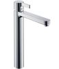 Смеситель для раковины Hansgrohe Metris