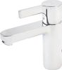 Смеситель для раковины Hansgrohe Metris S