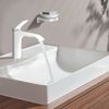 Смеситель для раковины Hansgrohe Vivenis