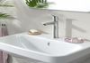 Смеситель для раковины Hansgrohe Logis Fine 110 - 6