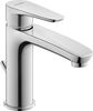 Смеситель для раковины Duravit B.1