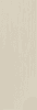 Emigres Soft Beige Dec 40x120 ID 402522