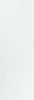Emigres Soft Blanco 40x120 ID 402512