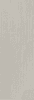 Emigres Soft Gris Dec 40x120 ID 402518
