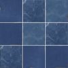 APE Souk Blue 13x13 ID 560177