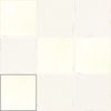 APE Souk Bone 13x13 ID 560178