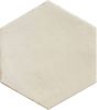 Carmen Ceramic Art Souk Nomade Bone 13.9x16 ID 462085