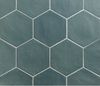 APE Souk Nomade Turquesa 13.9x16 ID 560187