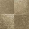 Equipe Spa&Pools Jungle Matt 15x15 ID 537235