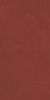 Ametis by Estima Spectrum SR10 60x120x9 Непол.Рект. ID 562191