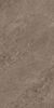 ARTCER Stone Antracita Brown MATT 60x120 ID 907