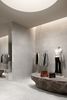 ARTCER Stone D’Stone White MATT GHR 60x120 ID 1222