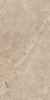 ARTCER Stone Luish Gold CARV 60x120 ID 921