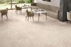 ARTCER Stone Porto Crema MATT 60x120 ID 1202