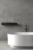 ARTCER Eco Snooze White MATT 60x120 ID 1194