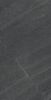 ARTCER Eco Sofia Anthracite MATT 60x120 ID 1197