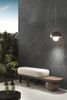 ARTCER Eco Sofia Pearl MATT 60x120 ID 1201