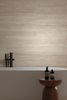 ARTCER Stone Travertine Vein Royal MATT 60x120 ID 1183