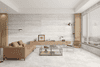 ARTCER Eco Travi Cross Bianco MATT GHR 60x120 ID 2189
