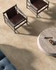 ARTCER Eco Travi Cross Natural MATT GHR 60x120 ID 2190