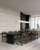 ARTCER Eco Travi Vien Bianco MATT GHR 60x120 ID 2194