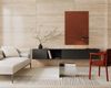 ARTCER Eco Travi Vien Natural MATT GHR 60x120 ID 2192