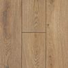 Cajun Oak