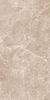 Emperador Taupe Polished 80x160