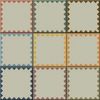 Vives Surf Kalea 30x30 ID 568366 - 1