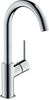 Смеситель для раковины Hansgrohe Talis S2 HG