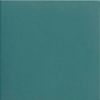 Mainzu Tech Soft Teal 20x20 ID 546509