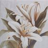 Mainzu Technical Soft Secrets White 20x20 ID 556039