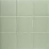 Mainzu Technical Basil 20x20 ID 535482