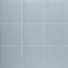 Mainzu Technical Jean 20x20 ID 535487